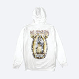 Stay Blessed Hoody