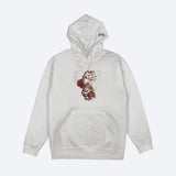 Califia Hoody