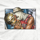 Champ T-Shirt