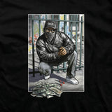 4-5-6 T-Shirt