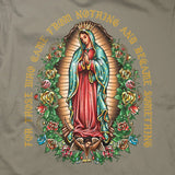 Guadalupe T-Shirt