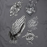 Stay True T-Shirt