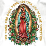 Guadalupe Crew Fleece