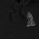 Devoted Hoody