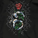 Freedom Crew Fleece