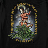 Eden Hoody