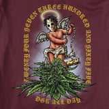 Eden Hoody