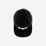 Stay True Snapback