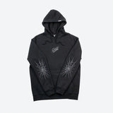 Soreno Hooded Fleece