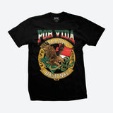 Nacional T-Shirt