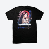 Risen T-Shirt