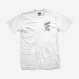 Dreams Come True T-Shirt