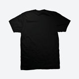 Powersport T-Shirt