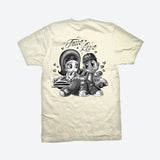 Fool for you T-Shirt