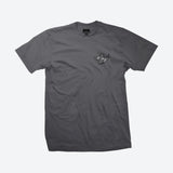 Fool for you T-Shirt