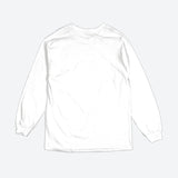 Nacional LongSleeve T-Shirt