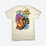 Night Moves T-Shirt