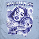 Avenue T-Shirt