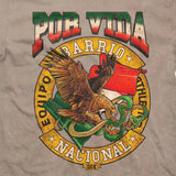 Nacional T-Shirt