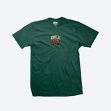 Guadalupe T-Shirt