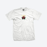 Guadalupe T-Shirt