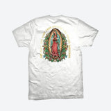 Guadalupe T-Shirt