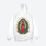 Guadalupe Hoody