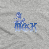 Lo-Side T-Shirt