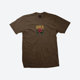 Guadalupe T-Shirt
