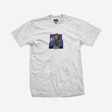 Martian T-Shirt