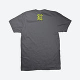 Martian T-Shirt