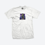 Martian T-Shirt