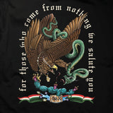 Guerrero T-Shirt