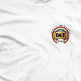 Guerrero T-Shirt