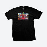 Cheesin' T-Shirt