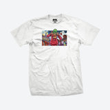 Cheesin' T-Shirt