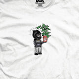 Profits T-Shirt