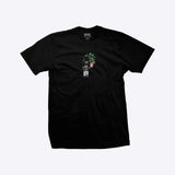 Profits T-Shirt