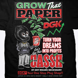 Profits T-Shirt