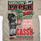 Profits T-Shirt