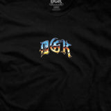 Lost In Paradise T-Shirt