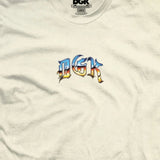 Lost In Paradise T-Shirt