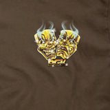 Daily Grind T-Shirt