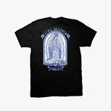 Lo-Side T-Shirt