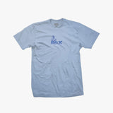 Lo-Side T-Shirt