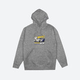 See Ya Hoody