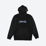 Wired Hoody
