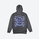 Wired Hoody