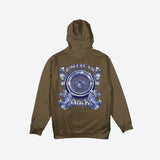 Wired Hoody