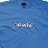 Wired T-Shirt